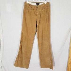 Banana republic size 2 pants